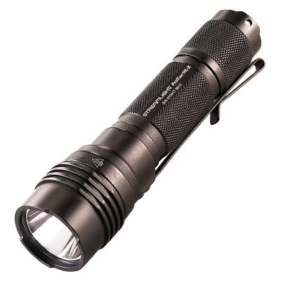 Best LED flashlight with advanced features