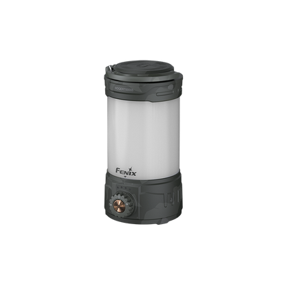 Fenix CL26R PRO High Performance LED Rechargeable Camping Lantern