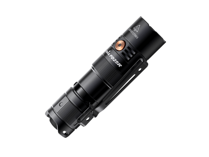 Fenix PD25R Rechargeable LED Flashlight