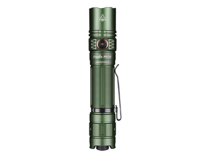 Fenix PD35 V3.0 Everyday Carry Flashlight - 1700 Lumens