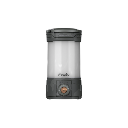 Fenix CL26R PRO High Performance LED Rechargeable Camping Lantern