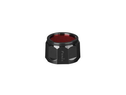 Fenix AOF-S+ V2 Red Filter Adapter