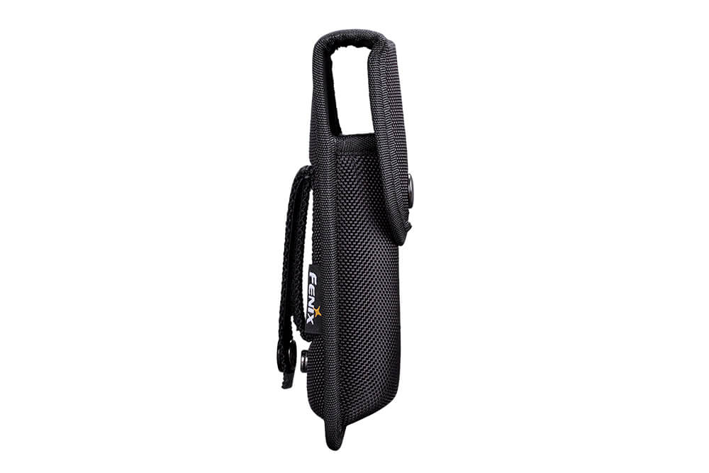 Fenix ALP-10 Flashlight Holster