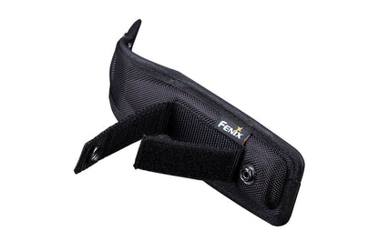 Fenix ALP-10 Flashlight Holster