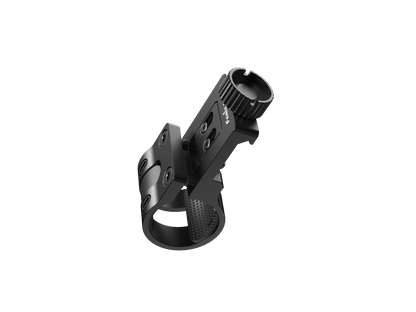 Fenix ALG-15 Tactical Rail Mount