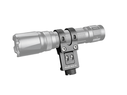 Fenix ALG-15 Tactical Rail Mount