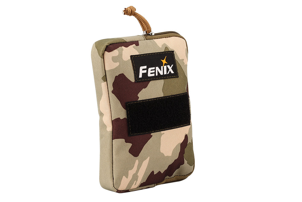 Fenix APB-30 Headlamp Storage Bag