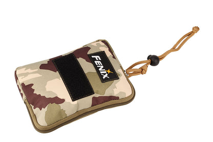 Fenix APB-30 Headlamp Storage Bag