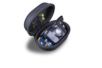 Fenix APB-20 Headlamp Storage Bag