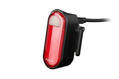 Fenix BC05R V2.0 Rechargeable Bicycle Tail Light