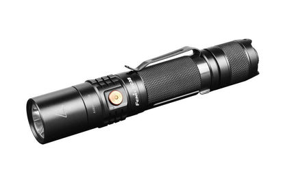 Fenix UC35 V2.0 LED Rechargeable EDC Flashlight