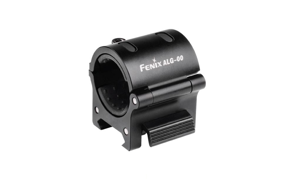 Fenix ALG-00 Flashlight Ring