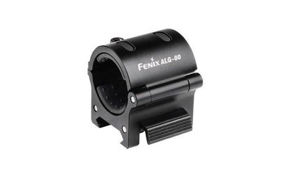 Fenix ALG-00 Flashlight Ring