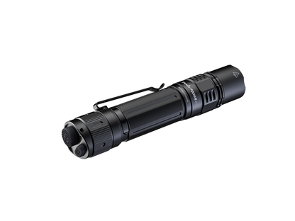 Fenix PD36R Pro 2800 Lumen Flashlight + Free E03R V2 (optional)