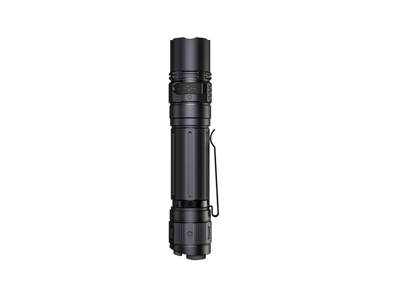 Fenix PD36R Pro 2800 Lumen Flashlight + Free E03R V2 (optional)