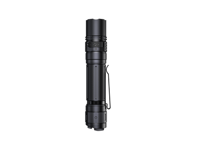 Fenix PD36R Pro 2800 Lumen Flashlight + Free E03R V2 (optional)