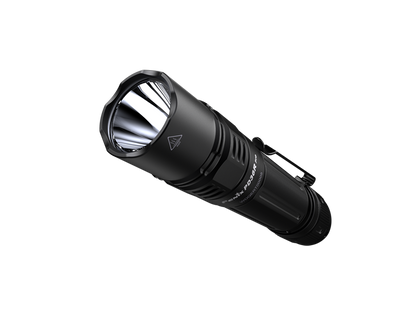 Fenix PD36R Pro 2800 Lumen Flashlight + Free E03R V2 (optional)