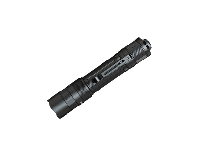 Fenix PD32R Rechargeable Silent Switch LED Flashlight