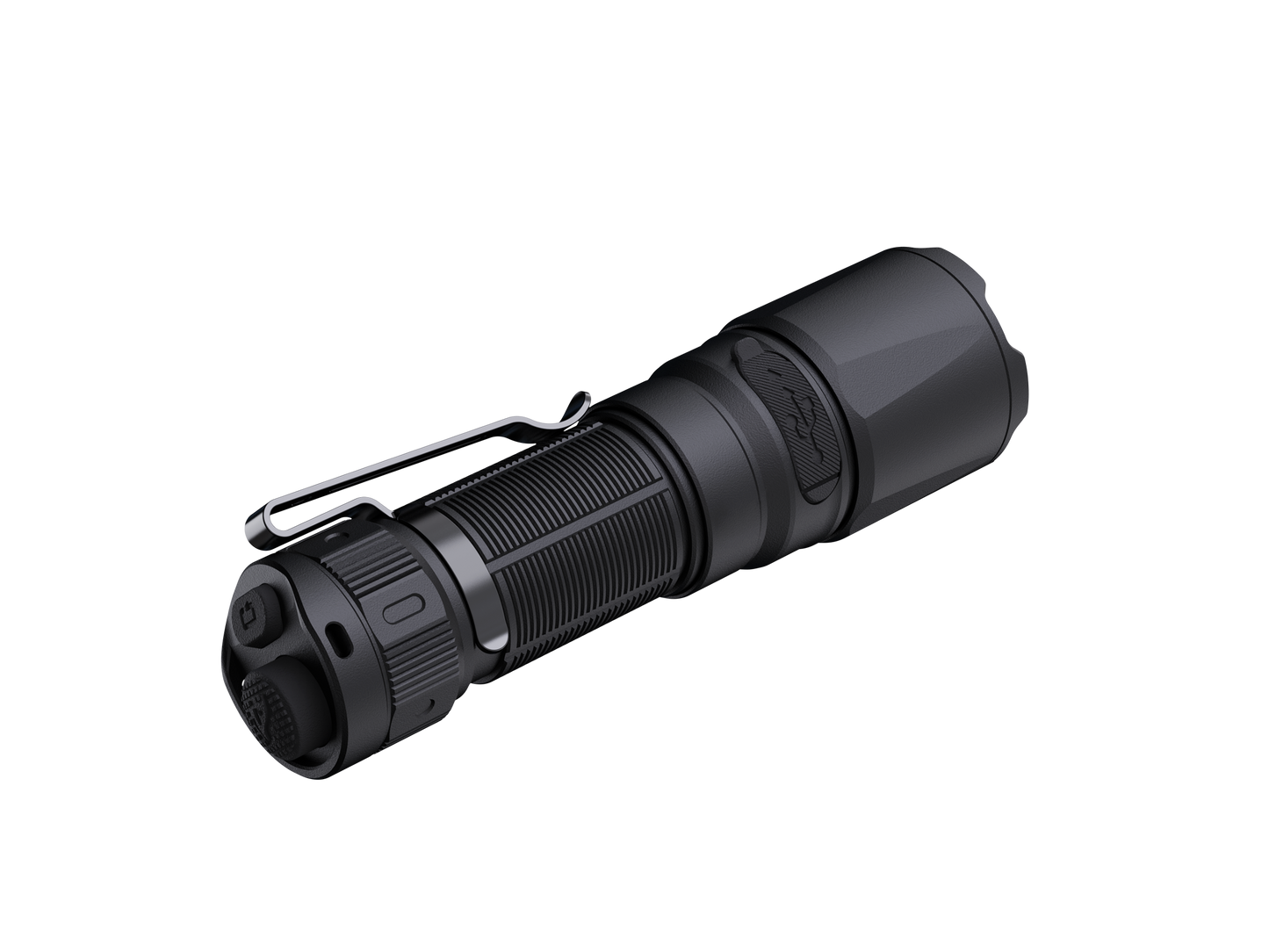 Fenix TK05R Compact Tactical EDC Flashlight