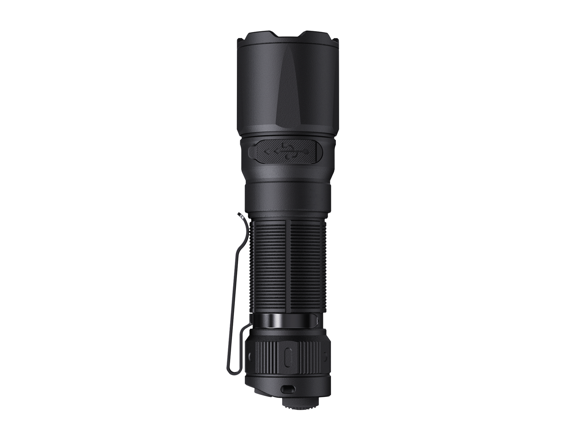 Fenix TK05R Compact Tactical EDC Flashlight – FlashlightZ Fenix TK05R Compact Tactical EDC Flashlight – FlashlightZ