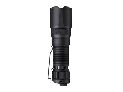 Fenix TK05R Compact Tactical EDC Flashlight