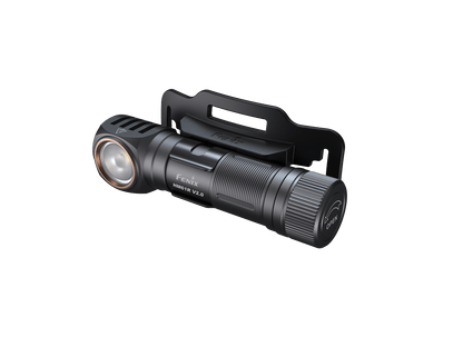 Fenix HM61R V2 Rechargeable LED Headlamp - 1600 Lumens