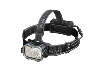 Fenix HP35R Search and Rescue Headlamp