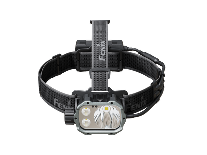 Fenix HP35R Search and Rescue Headlamp