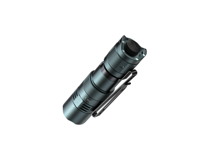 Fenix PD25R Rechargeable LED Flashlight