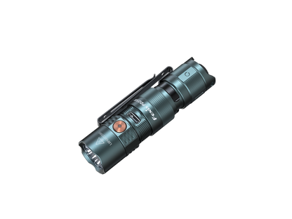 Fenix PD25R Rechargeable LED Flashlight