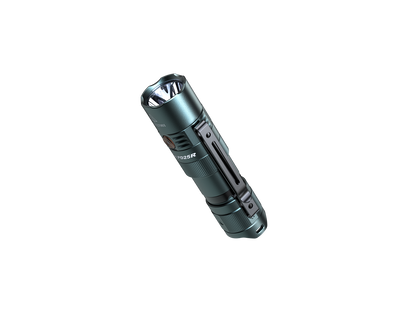 Fenix PD25R Rechargeable LED Flashlight