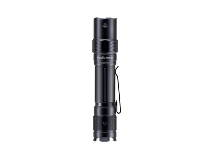 Fenix PD35R Compact Rechargeable Tactical Flashlight