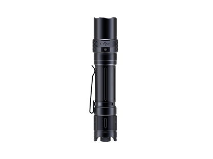 Fenix PD35R Compact Rechargeable Tactical Flashlight