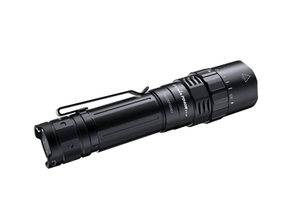 Fenix PD40R V3 Rechargeable Flashlight