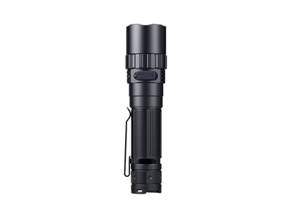 Fenix PD40R V3 Rechargeable Flashlight