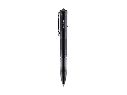 Fenix T6 Tactical LED Penlight