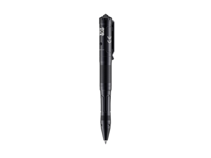 Fenix T6 Tactical LED Penlight