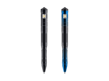 Fenix T6 Tactical LED Penlight