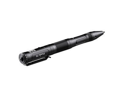 Fenix T6 Tactical LED Penlight