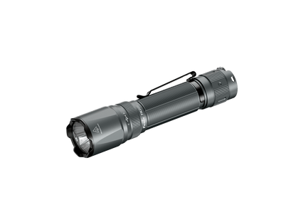 Fenix TK20R UE Tactical LED Flashlight - 2800 Lumens