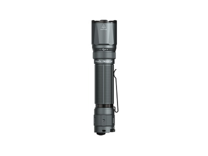 Fenix TK20R UE Tactical LED Flashlight - 2800 Lumens