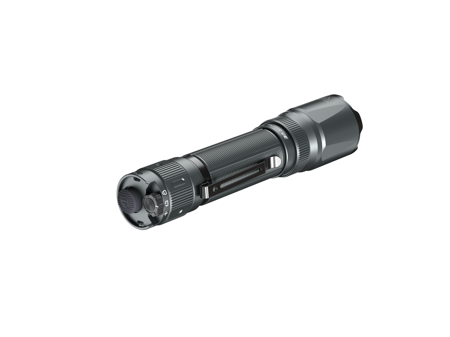 Fenix TK20R UE Tactical LED Flashlight - 2800 Lumens