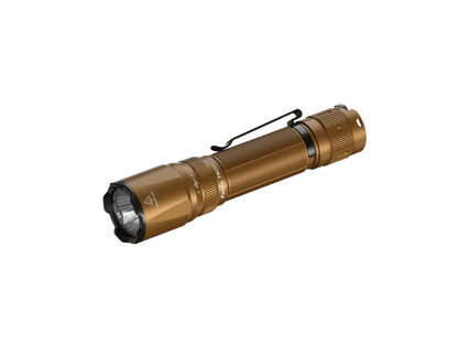 Fenix TK20R UE Tactical LED Flashlight - 2800 Lumens