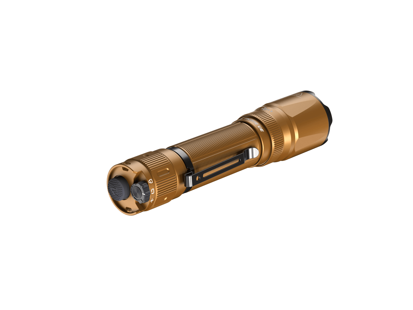 Fenix TK20R UE Tactical LED Flashlight - 2800 Lumens