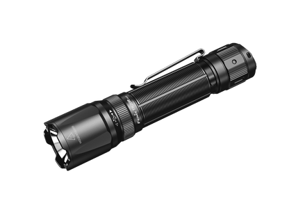 Fenix TK20R V2.0 Rechargeable LED Flashlight - 3000 Lumens