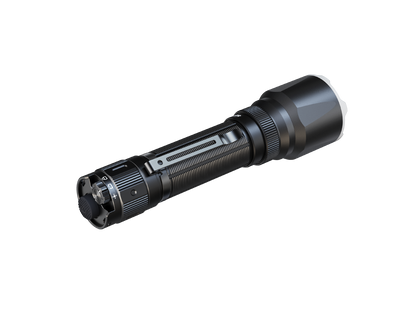 Fenix TK22R Rechargeable Tactical & Duty Flashlight